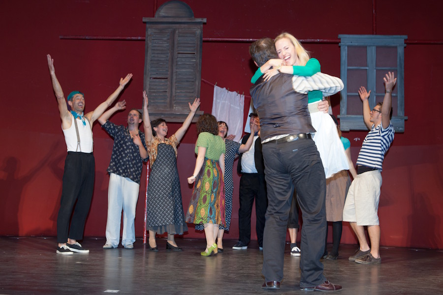 2012_Krach.in.Chiozza 2.jpg